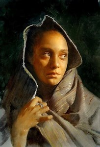 Robert Hunt (illustrator) - Alchetron, the free social encyclopedia