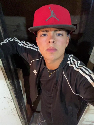 Videos de dariogarcia846 (@dariogarcia846) con “Que Te Vaya Bien - Callejero Fino”