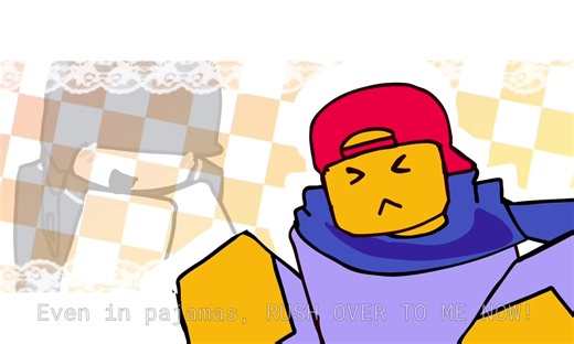 Top Tips for Cooking with Roblox's Item Asylum