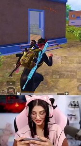 Boat Prank 😂 #pubg #bgmi | pubg clips