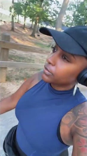 Ad - Want to earn your master's without putting life on pause?