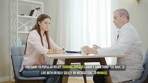 Fasting Benefits: Unlocking Autophagy