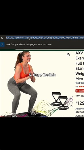 How To Build Shopify Stores On EASY MODE