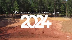 Reflecting on all of the wonderful events, experiences, and opportunities that took place in 2023. Excited to embrace all that is to come in 2024! | Reynolds Lake Oconee