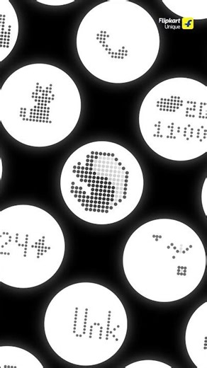 Infinix Note 60 Pro with Snapdragon 🚀