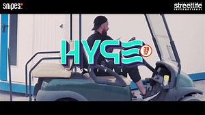 ES IST SO WEIT!!! Das #HYPEFESTIVAL2017 öffnet gleich die Tore zu 2 Tage Party 😍 Der Einlass beginnt um 12 Uhr. Die Tageskassen sind jetzt ab 11 Uhr geöffnet. Wir wünschen Euch viel Spaß auf dem #HYPE 🔥 zusammen mit Migos​ French Montana​ Ty Dolla $ign​ Russ​ Massari​ KMNGang​ Ufo361​ Locosquad​ RIN​ wird jetzt für #ABRISS gesorgt!!!! | HYPE Festival