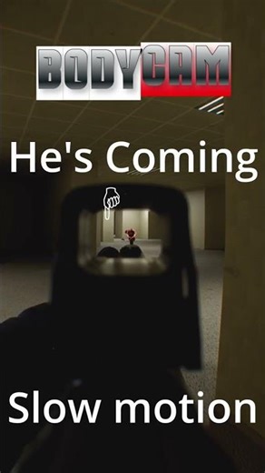 Bodycam Cheats Gone Wild – Bet You Can’t Play Like This! Watch Full on My Channel