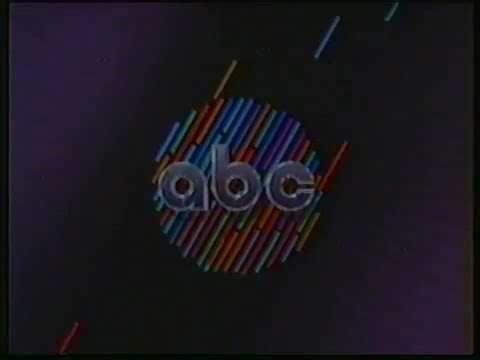 ABC id 1987