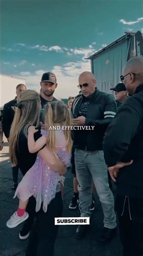 What Vin Diesel Did After Paul Walker’s Death ❤️ #part1 #shorts #vindiesel #paulwalker