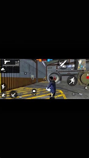 left hand gameplay 😎😎😎