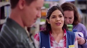 'Superstore' Profile: Bo Derek Thompson