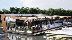 Opis Posla Za Analitičara Projekata | Opis posla - 2026