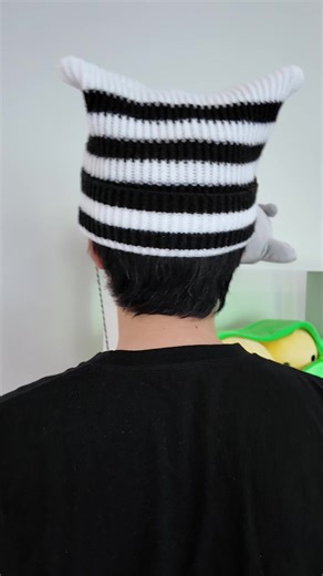 59K views · 3.1K reactions | How to use が ga: 何が好き？ | That Japanese Man Yuta | Facebook