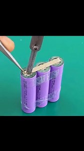 #PowerBankDIY #HomemadePowerBank #DIYPowerBank #TechHacks #LifeHack #GadgetHack #ElectronicsDIY #TechReels #DIYGadgets #SmartTech #InnovationAtHome #DIYProjects #TechTips #MakeAtHome #HomeTech #DIYElectronics #ReelTech #ViralTech #EngineeringReels #ScienceHack | Technical yt 2.0