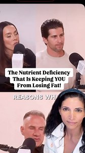 Emitis Hosoda on Instagram: "Is a Chromium Deficiency Blocking Your Fat Loss? 🔥 Chromium is essential for insulin sensitivity, and research shows that low chromium levels are linked to higher risks of insulin resistance, metabolic syndrome, and diabetes—all of which can make fat loss much harder. Unfortunately, the U.S. has significantly lower chromium intake than other countries, and it’s showing up in our skyrocketing rates of blood sugar issues and weight struggles. Studies suggest that both