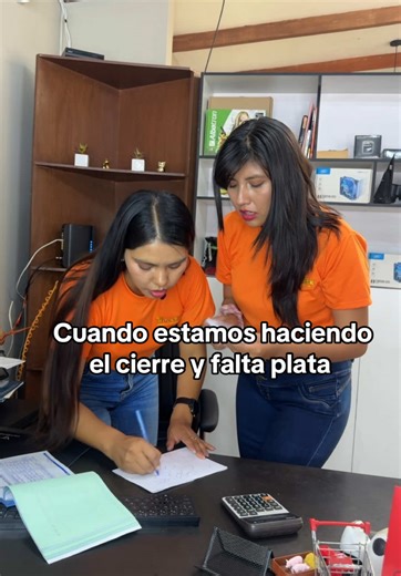 Como cuando el dinero no cuadra 😱 #humor #OneClick #ComprasOnline #PedidosDesdeEEUU #importaciones #amazon #shein #aliexpress #lapaz_bolivia🇧🇴 #santacruzdelasierra🇳🇬 #importacionescochabamba