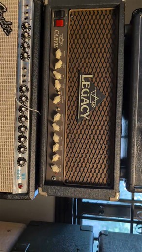 15 reactions | Are you looking for a special amp look no further than Higher Octave Guitars | Higher Octave Guitars | Facebook