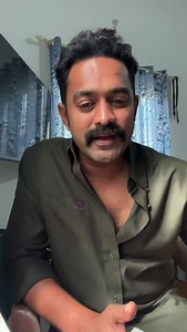 260K views · 10K reactions | Thank you so much for all the wonderful reviews!! #2018Movie | Asif Ali | Facebook