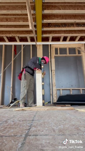 Half Wall Installation Guide