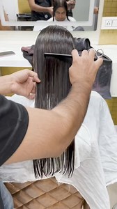 1.6M views · 10K reactions | U Cut Mini Tutorial | Healing Therapy | Facebook