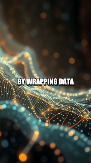 Rust Borrow Checker Intuition in 5 Quick Sentences