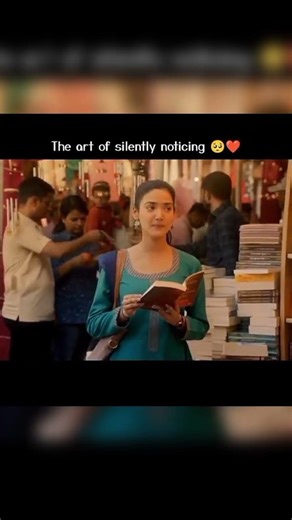 #shortvideo #upscloverstatus #motivation