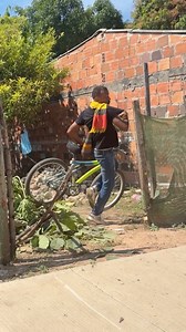 mi tío no pudo | El lechuga