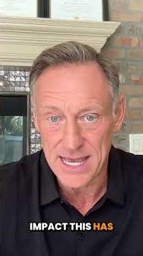 The Brain Body Connection in the Workplace