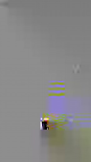 11K views · 706 reactions | Auronplay el rey del ASMR.  #AuronPlay #auronclips #auronplaymemes #auron #tendencias #humor #virals #reelsviral #asmrsounds | Auron, un viejo sabroso. | Facebook