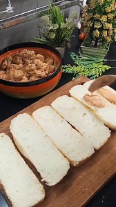 1.3M views · 14K reactions | Dynamite Chicken Open Sandwiches with Special Dynamite Sauce by saima'skitchenette https://youtu.be/qHHxbq6QNxE?si=C9S5ymNrjTgYOS14 | Saima's kitchenette | Facebook