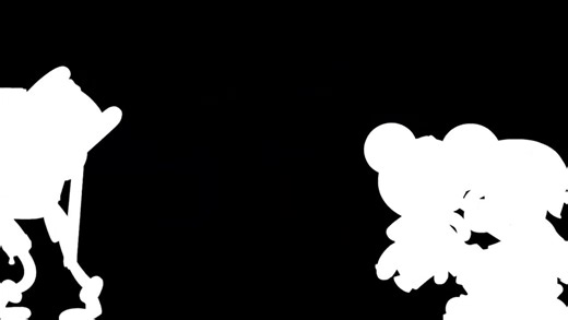 Suffering Siblings V1 Gameplay: Pibby Apocalypse Adventure