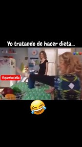 10K views · 96 reactions | Comparti y etiqueta a vos ya sabes quien…. 藍Jajajaja @Qcombosalta | Q Combo Salta | Facebook