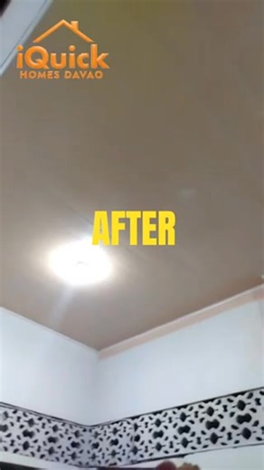 5 comments | 혼 홝홚홖홧황홛홚홡황 황홝홖홣홠 홮홤홪 황홤 홈홨. Angeline Mae Vernaiz 홛홤홧...