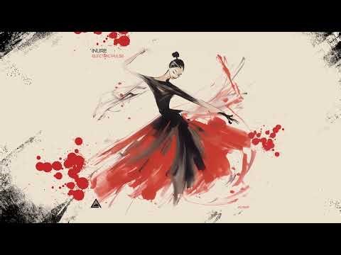 INURE - Electric Pulse // ALM105