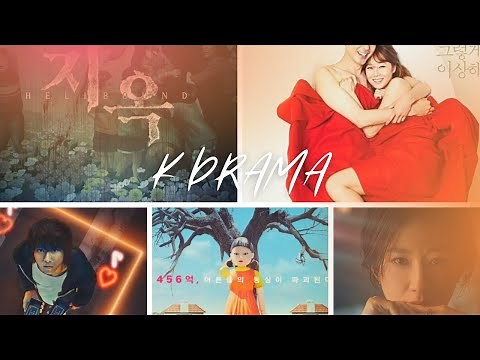 18+ Korean Dramas for Adults | Best Kdrama Ever