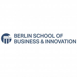 Berlin School of Business and Innovation Expands To Barcelona | FE News