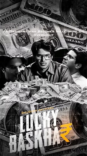 ＨＡＲＳＨＡＤ ＭＥＨＴＡ on Instagram: "#LuckyBhaskar Scam 1992 - Harshad Mehta - The BIG BULL 🐂📊 #scam #scam1992 thebigbull harshadmehta sony sonyliv share sharemarket stocktrading stockmarket jk_mediaworks_official scam scam1992 thebigbull harshadmehta sony sonyliv share sharemarket stocktrading stockmarket jk_mediaworks_official bse bseindia bsesensex nse nseindia nsemumbai bombaystockexchange nationlstockexchange bombay dalalstreet mumbai"