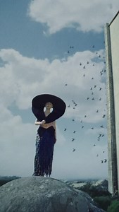 Ano novo, música nova. 09/01. Marcha. 🪙 | BÁRBARA BANDEIRA