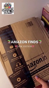 89K views · 579 reactions | Desk Light for office and study table #amazonfinds #nightlamp #studylamp #amazonlights #meeshofinds2024 #amazon #meeshofinds #lights #desklamp #lamp | Sreeloodeals | Facebook