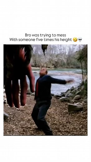 Speedy Boykins on Instagram: "Here’s the summary and credits for Big Fish (2003): Big Fish (2003) – Summary: Big Fish is a fantasy drama film directed by Tim Burton, based on the 1998 novel by Daniel Wallace. The story follows Will Bloom, who returns home to care for his dying father, Edward Bloom. Edward has always told exaggerated and fantastical stories about his life, which Will has long struggled to believe. As Edward recounts his tales — involving a giant, a witch, a circus, conjoined twin