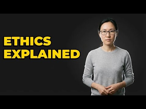What Is Ethical Review for BCI Research?