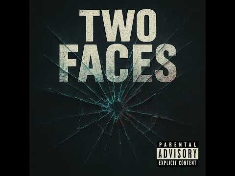 Zyro- Two Faces