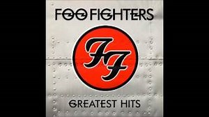 WHEELS Lyrics - FOO FIGHTERS | eLyrics.net