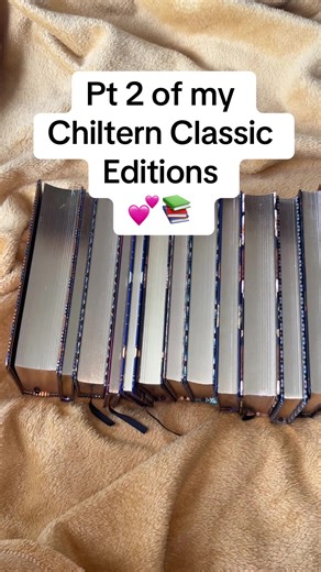 little_red_library on TikTok