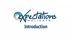 An introduction to eXpectations Holidays providing a useful guide to our memberships, how the product works and the savings it could make you. | Expectations Holidays