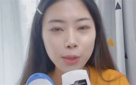 血糖仪的使用方法，一看就会