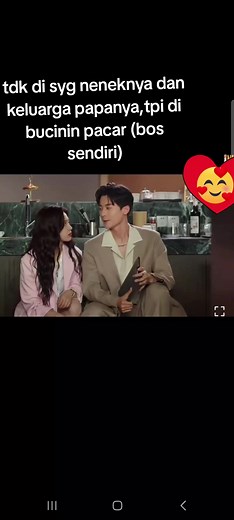 Step by Step Love: Episode 1 Highlights