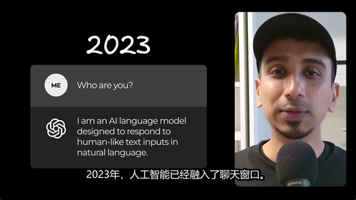 [中文]2026年面向开发人员的最佳人工智能编码工具