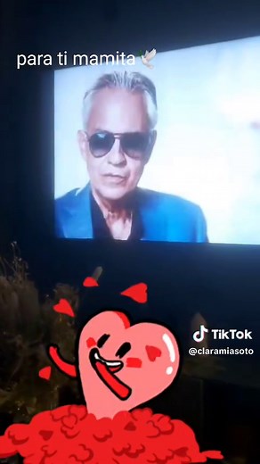 Videos de Clara Mia Soto (@claramiasoto) con “sonido original - Clara Mia Soto”