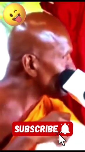 නාකි ලොක්කා😜kagama sirinanda thero 2025#meme